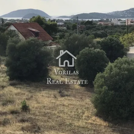 Rent this 3 bed apartment on Αγίου Γεωργίου in Palea Fokea Municipal Unit, Greece