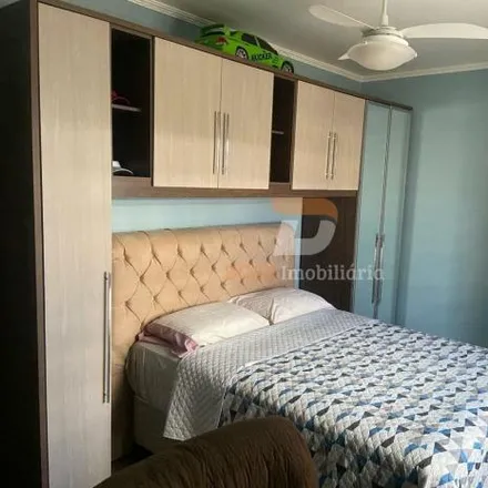 Buy this 3 bed house on Rua São Lucas in Centro, Diadema - SP