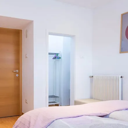 Rent this 2 bed apartment on Golfclub Lana in Brandisweg - Via Brandis, 39011 Völlan - Foiana BZ