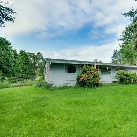 Buy this 3 bed house on 11980 Southwest Denney Road in Beaverton, OR 97008