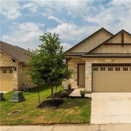 Buy this 3 bed house on Mineral Wells Lane in College Station, TX 77845