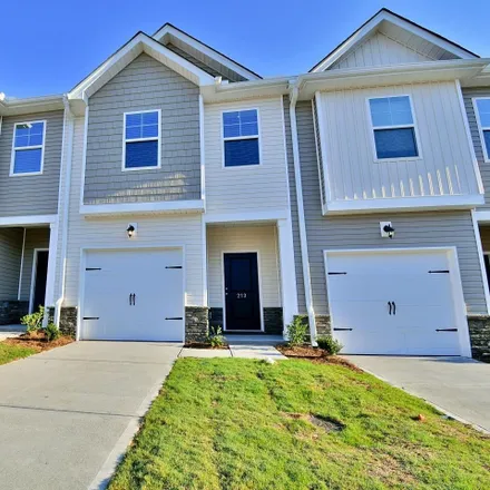 Buy this 3 bed condo on Highline Trail in Greenville County, SC 29636