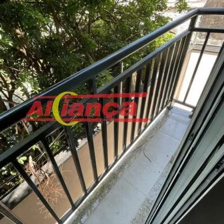 Image 1 - Avenida Jaçanã, 444, Avenida Jaçanã, Jardim Modelo, São Paulo - SP, 02274, Brazil - Apartment for sale