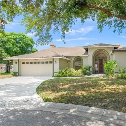 Buy this 3 bed house on 4001 Southern Manor Court in Sunnyland, Sarasota County
