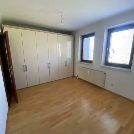 Image 8 - Schrottenbachgasse 26, 8042 Graz, Austria - Apartment for rent
