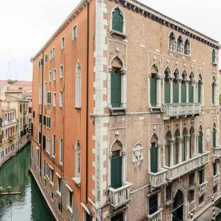 Image 8 - Venice, Venezia, Italy - Apartment for rent