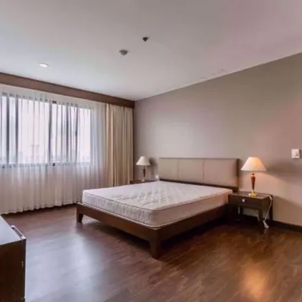 Rent this 2 bed apartment on Vanilla Garden in 53, Soi Ekkamai 12