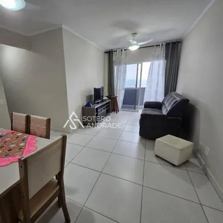 Rent this 2 bed apartment on Versátil in Avenida Massaguaçu, Portal da Fazendinha