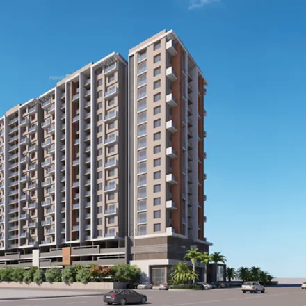 Rent this 2 bed apartment on unnamed road in Baner, Pune - 511045