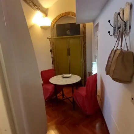 Image 5 - Via Mortara, 13, 20144 Milan MI, Italy - Apartment for rent