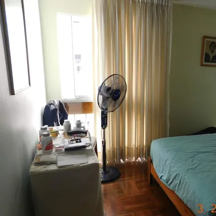 Image 6 - Miraflores, Lima, Peru - Apartment for rent