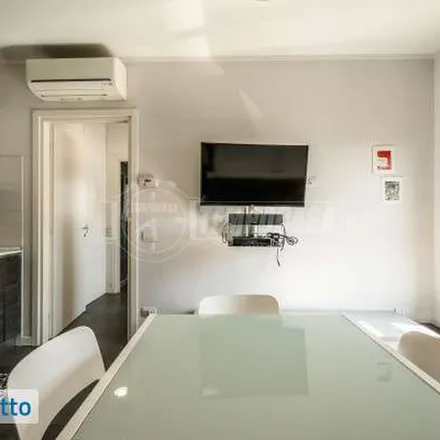 Image 8 - Via Ampola, 20141 Milan MI, Italy - Apartment for rent