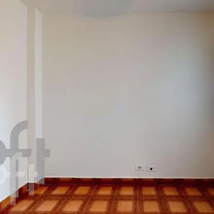 Buy this 2 bed apartment on Rua Fradique Coutinho 273 in Pinheiros, São Paulo - SP