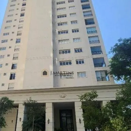 Image 2 - Avenida Armando Césare Dedini, Nova Piracicaba, Piracicaba - SP, 13405-257, Brazil - Apartment for sale