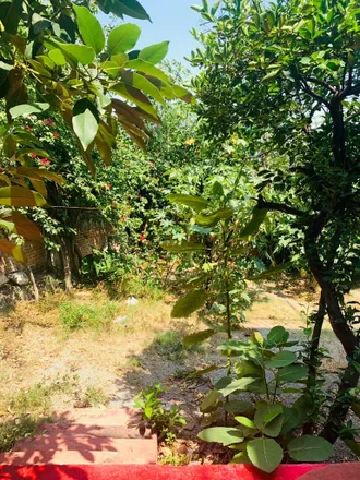 Buy this 3 bed house on Privada del Snte in 62732 Yautepec, MOR