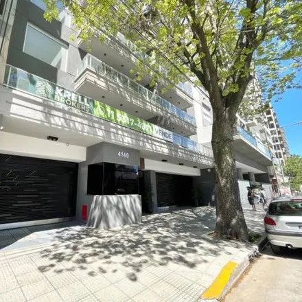 Image 2 - Avenida Independencia 4140, Boedo, C1126 AAT Buenos Aires, Argentina - Apartment for sale