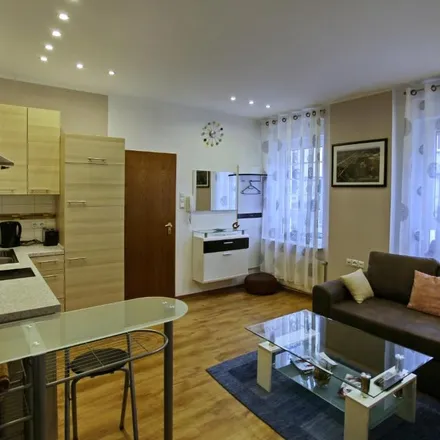 Rent this 2 bed apartment on Liboriusstraße 49 in 45881 Gelsenkirchen, Germany