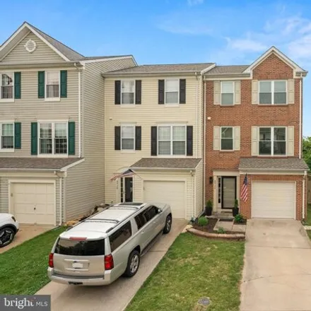 Buy this 3 bed house on 44172 Paget Terrace in Ashburn, VA 20147