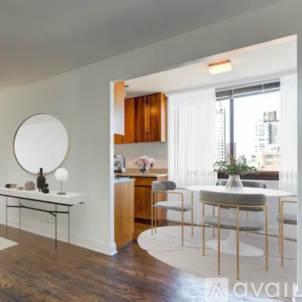 Rent this 2 bed apartment on 206 E 82nd St