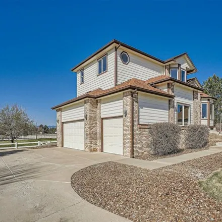 Image 3 - Pecos Street, Westminster, CO 80032, USA - House for sale