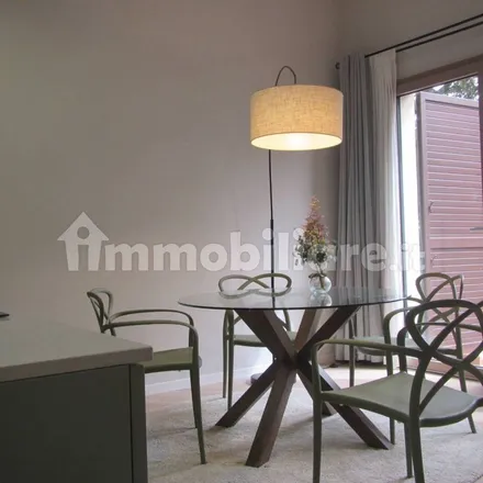 Image 3 - Via Pietro Tacca 69, 50126 Florence FI, Italy - Apartment for rent