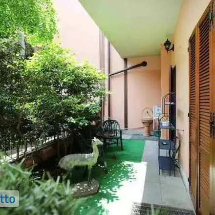 Image 6 - Via Luigi Zoja, 20153 Milan MI, Italy - Apartment for rent