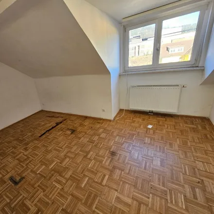 Rent this 2 bed apartment on Leoben in Donawitz, AT