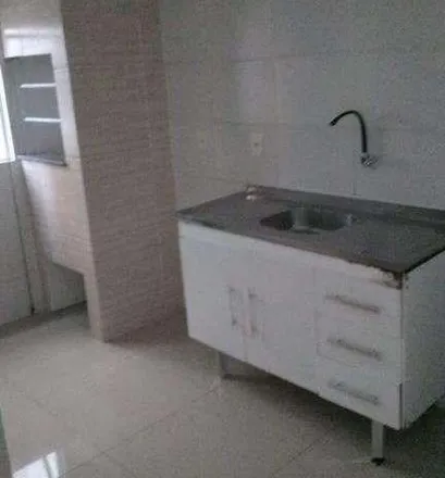 Rent this 2 bed apartment on Rua Primavera in Passa Vinte, Palhoça - SC