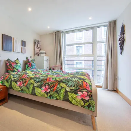 Image 7 - Neville House, 19 Page Street, London, SW1P 4JX, United Kingdom - Apartment for sale