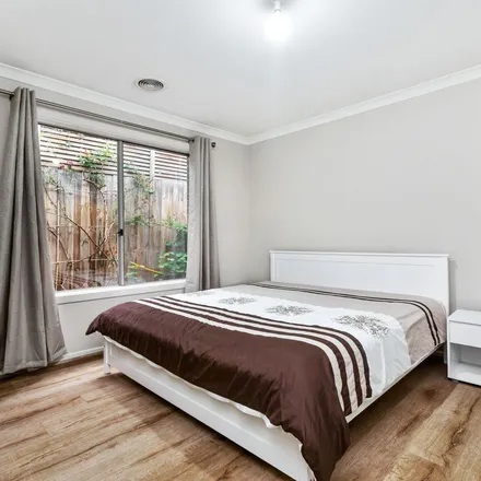 Image 2 - 25 Surrey Road West, Croydon VIC 3136, Australia - Apartment for rent