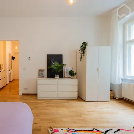 Image 3 - Kiehlufer 9, 12059 Berlin, Germany - Apartment for rent