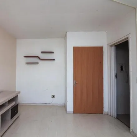 Buy this 2 bed apartment on Avenida Professor Oscar Pereira in Santo Antônio, Porto Alegre - RS