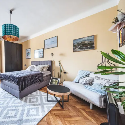 Image 8 - Kaptol 20, 10103 City of Zagreb, Croatia - Apartment for rent