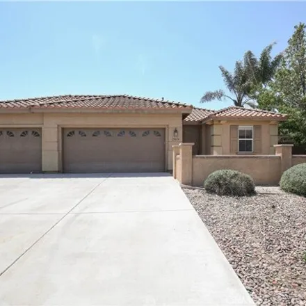 Rent this 3 bed house on 29301 Obsidian Street in Murrieta, CA 92584