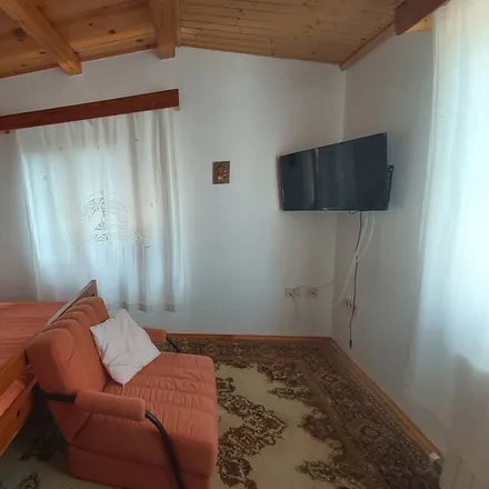 Image 3 - Grad Cres, Primorje-Gorski Kotar County, Croatia - Apartment for rent