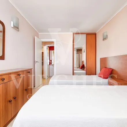 Image 5 - Sunwing resort, Avenida Los Canarios, 21, 35129 Mogán, Spain - Apartment for rent