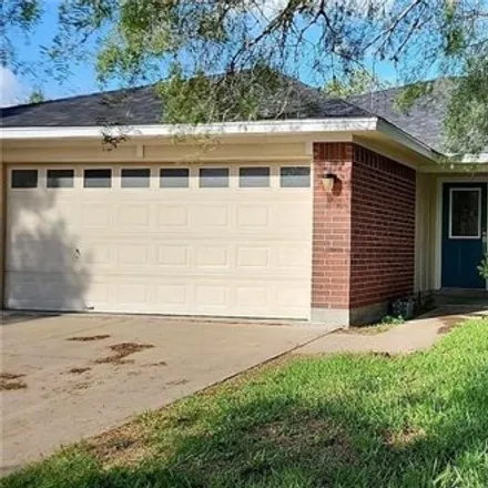 Buy this 3 bed house on 766 2nd Street in Cuero, TX 77954