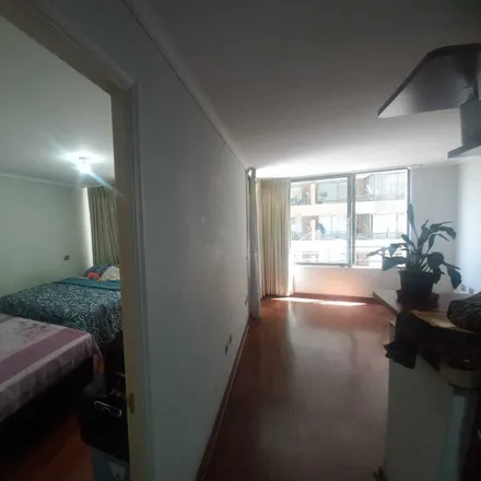 Image 1 - Teatinos 516, 834 0347 Santiago, Chile - Apartment for sale