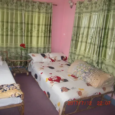 Image 3 - Lalitpur, Bhaisepati, Lalitpur, NP - House for rent