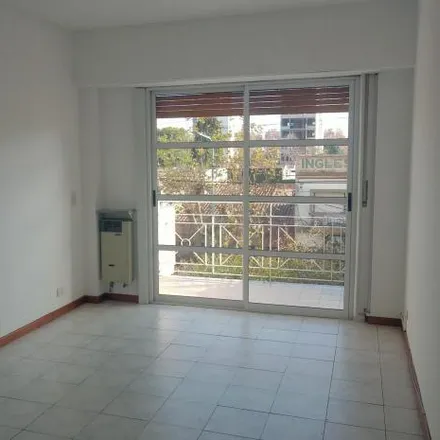 Rent this 1 bed apartment on Alberdi 183 in Centro, Quilmes