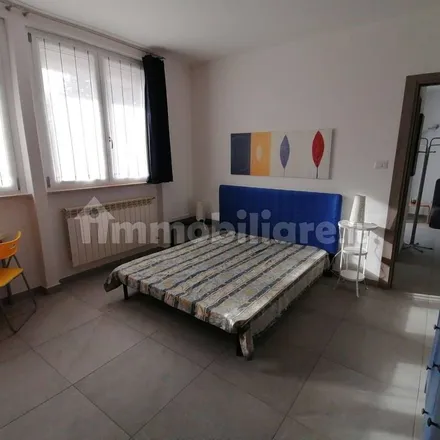 Image 4 - Via Giambellino, 21100 Varese VA, Italy - Apartment for rent
