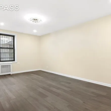 Rent this 2 bed apartment on 580 84th Street in New York, NY 11209