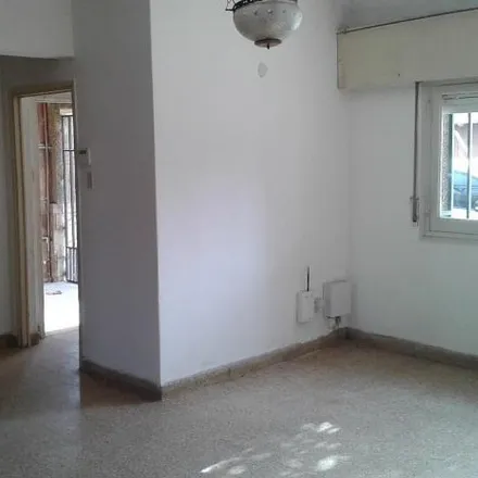 Buy this 3 bed house on Agustín Garzón 4078 in Altamira, Cordoba