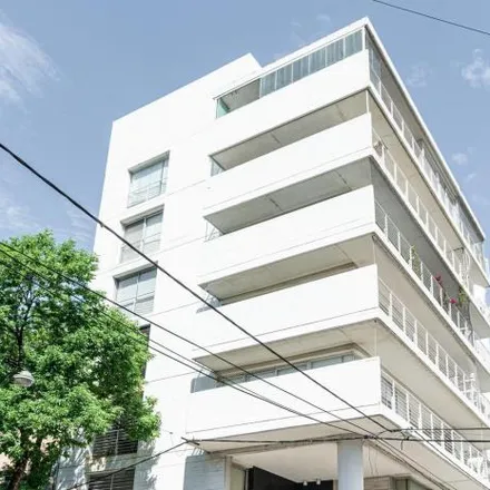 Buy this 2 bed apartment on Ocampo 2999 in Rosario Centro, Rosario
