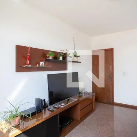 Buy this 3 bed apartment on Rua Miralago in Pampulha, Belo Horizonte - MG