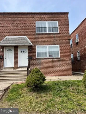 Buy this 4 bed house on 5830 North Mascher Street in Philadelphia, PA 19120