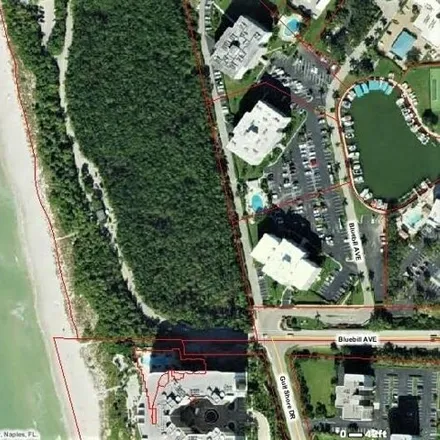 Image 1 - unnamed road, Collier County, FL 33963, USA - Condo for sale