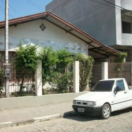 Image 2 - Rua 1542, Centro, Balneário Camboriú - SC, 88330-484, Brazil - House for rent