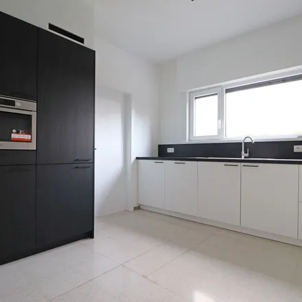 Rent this 2 bed apartment on Brugsesteenweg 186 in 8740 Egem, Belgium