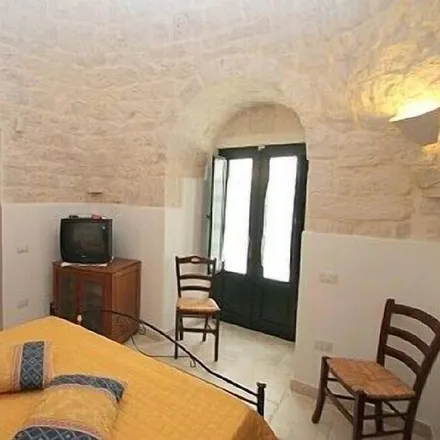 Rent this 1 bed house on 74015 Martina Franca TA